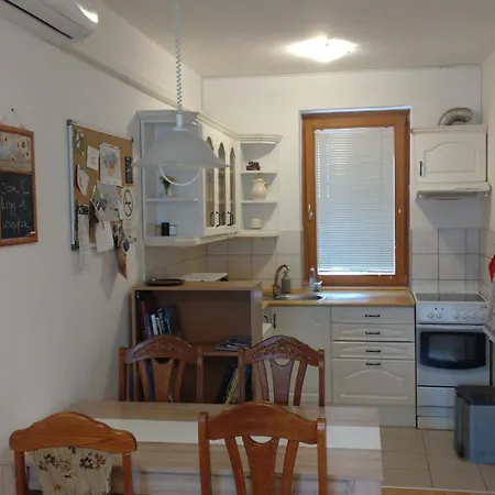 アパート Free Parking *