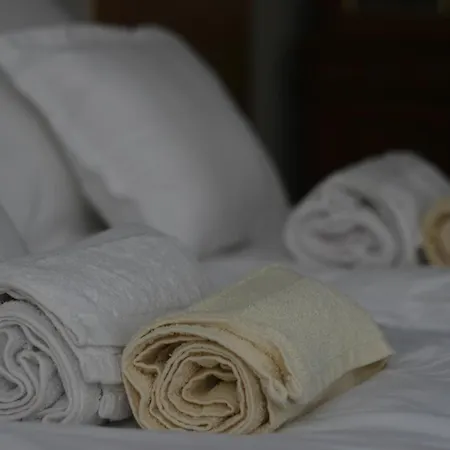 Free Parking アパート ペーチ