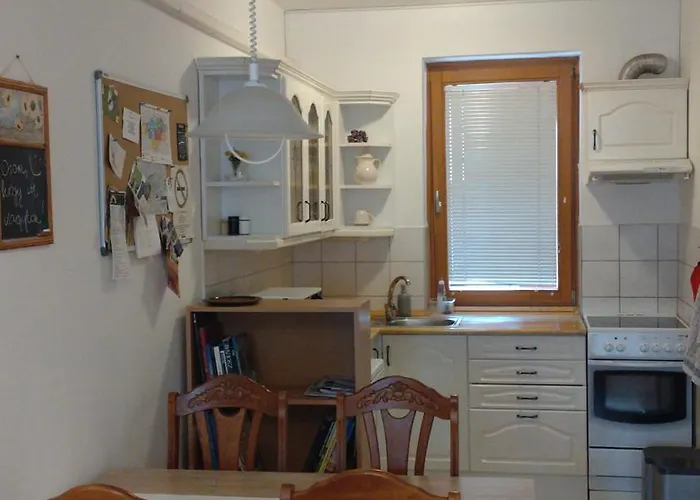 Apartament Free Parking *