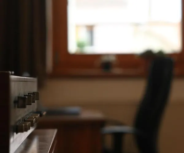 Apartament Free Parking *